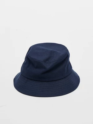 Obrázek produktu Klobouk Paul Smith modrá