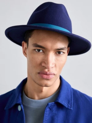 Obrázek produktu Klobouk Paul Smith modrá