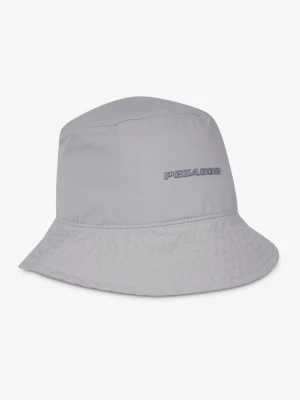 Obrázek produktu Klobouk Pegador