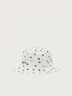 Obrázek produktu Klobouk Petit Bateau