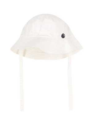 Obrázek produktu Klobouk Petit Bateau