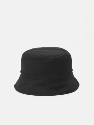 Obrázek produktu Klobouk Pieces černá
