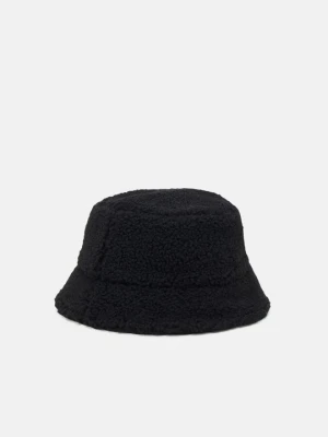 Obrázek produktu Klobouk Pieces černá
