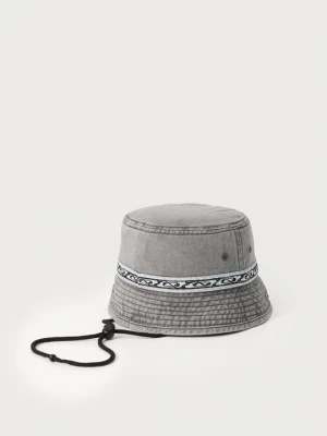 Obrázek produktu Klobouk Quiksilver