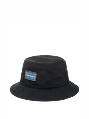 Obrázek produktu Klobouk Quiksilver