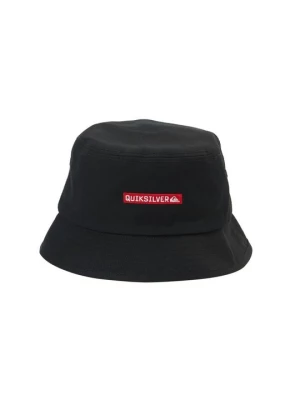 Obrázek produktu Klobouk Quiksilver černá