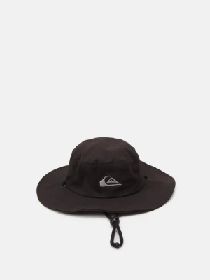 Obrázek produktu Klobouk Quiksilver černá