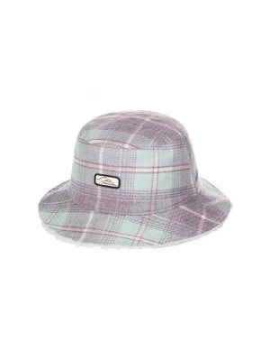 Obrázek produktu Klobouk Quiksilver fialová