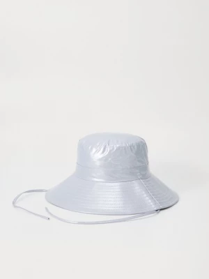 Obrázek produktu Klobouk Rains