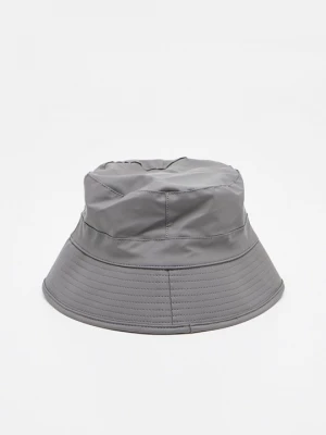 Obrázek produktu Klobouk Rains