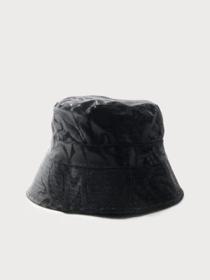 Obrázek produktu Klobouk Rains černá