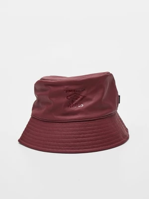 Obrázek produktu Klobouk Rains červená