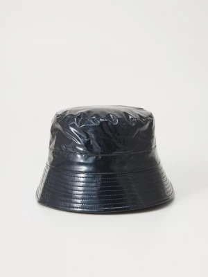 Obrázek produktu Klobouk Rains modrá
