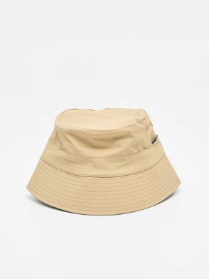 Obrázek produktu Klobouk Rains písková