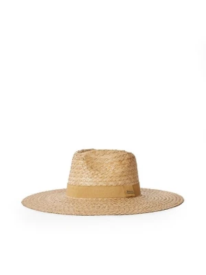 Obrázek produktu Klobouk Rip Curl béžová