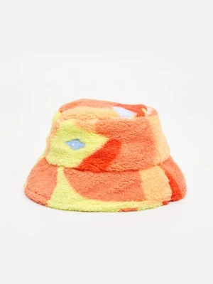Obrázek produktu Klobouk Rip Curl oranžová