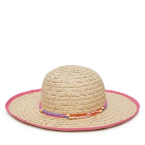Obrázek produktu Klobouk Roxy ROXY-ACCCS-26-SS2025 Écru Krémová