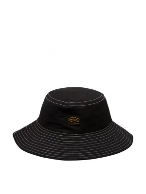 Obrázek produktu Klobouk RVCA černá