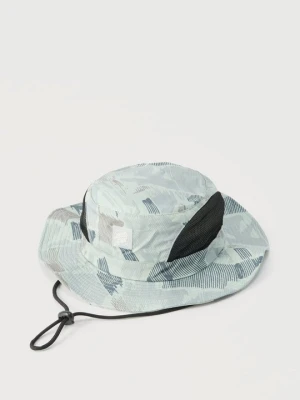 Obrázek produktu Klobouk Santa Cruz