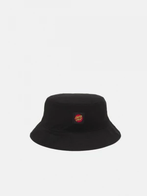 Obrázek produktu Klobouk Santa Cruz černá