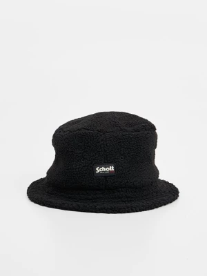 Obrázek produktu Klobouk Schott