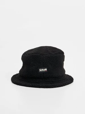 Obrázek produktu Klobouk Schott černá