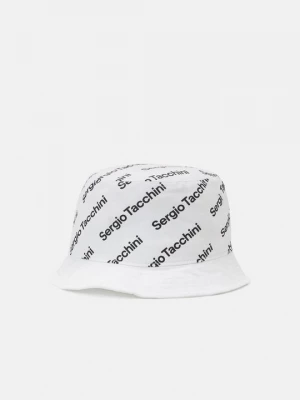 Obrázek produktu Klobouk Sergio Tacchini
