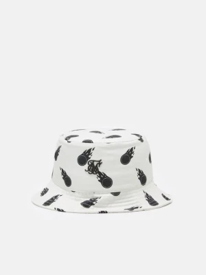 Obrázek produktu Klobouk SikSilk