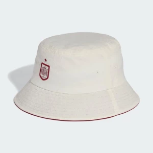 Obrázek produktu Klobouk Španělsko 26 Adidas