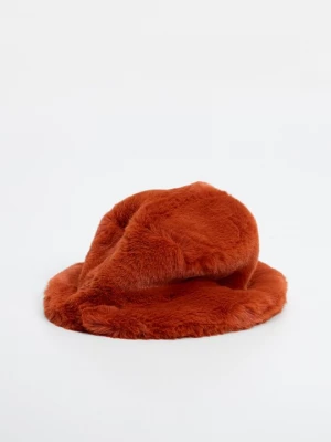 Obrázek produktu Klobouk Stefanel