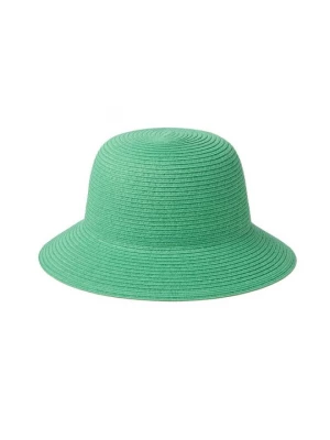 Obrázek produktu Klobouk Stefanel zelená