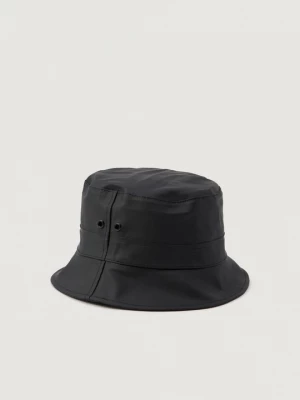 Obrázek produktu Klobouk Stutterheim černá