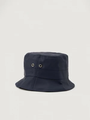 Obrázek produktu Klobouk Stutterheim tmavě modrá