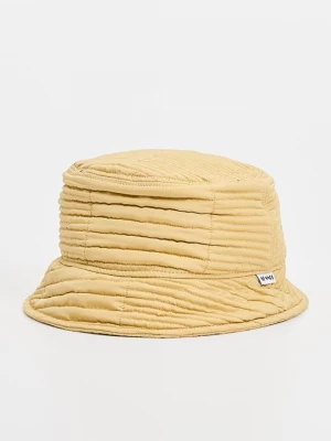 Obrázek produktu Klobouk Sunnei žlutá