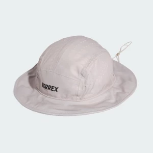 Obrázek produktu Klobouk Terrex Xperior Adidas
