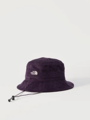 Obrázek produktu Klobouk The North Face fialová