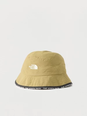 Obrázek produktu Klobouk The North Face světle hnědošedá