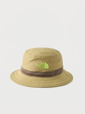 Obrázek produktu Klobouk The North Face světle hnědošedá