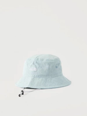 Obrázek produktu Klobouk The North Face světlemodrý denim