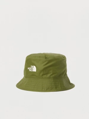 Obrázek produktu Klobouk The North Face zelená