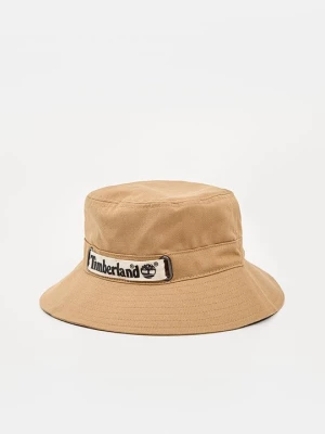 Obrázek produktu Klobouk Timberland