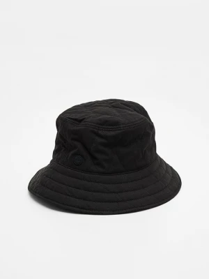 Obrázek produktu Klobouk Timberland černá