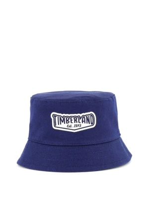 Obrázek produktu Klobouk Timberland modrá