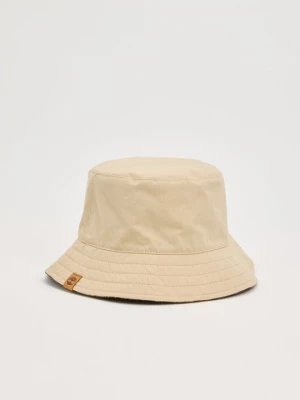 Obrázek produktu Klobouk Timberland písková