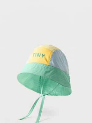 Obrázek produktu Klobouk TINYCOTTONS