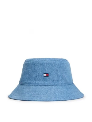 Obrázek produktu Klobouk Tommy Hilfiger modrá