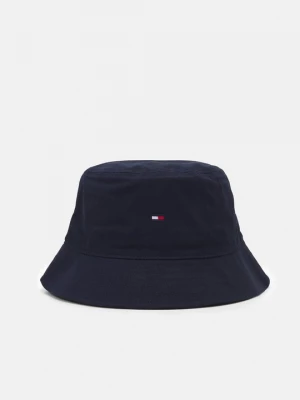 Obrázek produktu Klobouk Tommy Hilfiger tmavě modrá