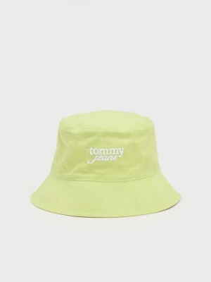 Obrázek produktu Klobouk Tommy Jeans