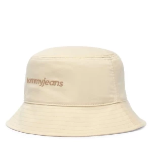 Obrázek produktu Klobouk Tommy Jeans Tjm Script Logo Bucket AM0AM14706