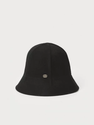 Obrázek produktu Klobouk TWINSET černá